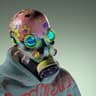 @ghostffcode Alt Avatar