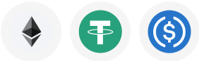ETH